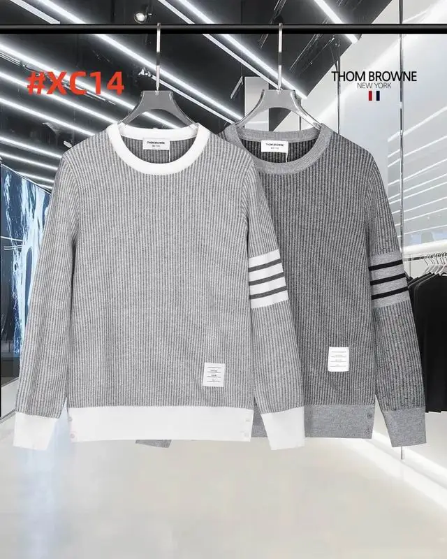 Thom Browne M-3XL 12yr66